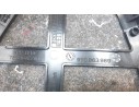 MOLDURA 9Y0863989 9Y0863989 