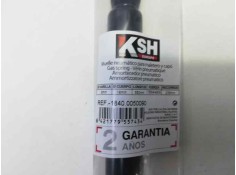 Recambio de amortiguadores maletero / porton para universal universal universal referencia OEM IAM 55CM750N 18400050090  2