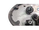 MODULO ELECTRONICO 87311G4100 87311G4100 