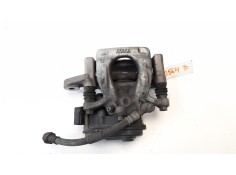 PINZA DE FRENO TRASERA DERECHA 440014EA0A 