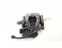 PINZA DE FRENO TRASERA DERECHA 440014EA0A 440014EA0A 