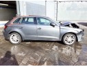 AUDI A3 SPORTBACK (8VA)