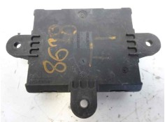 Recambio de modulo confort para ford fiesta (ccn) ambiente referencia OEM IAM 1002722908 1002722908 14B532AF 2