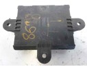 MODULO CONFORT 1002722908 1002722908 14B532AF 1002722908