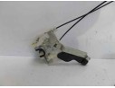 CERRADURA PUERTA TRASERA IZQUIERDA 825034A01A 825034A01A 