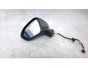 RETROVISOR IZQUIERDO 13453526 