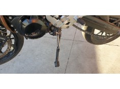 Recambio de caballete lateral para bmw f 900 r referencia OEM IAM 46538404251   2