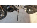 CABALLETE LATERAL 46538404251 46538404251 