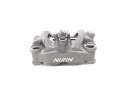 PINZA DE FRENO DELANTERA DERECHA 45250MJPG52 45250MJPG52 