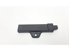 SENSOR 6520922083202 6520922083202 