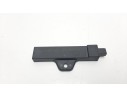 SENSOR 6520922083202 6520922083202 