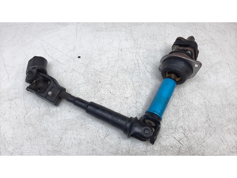 Recambio de cardan para jaguar xf 3.0 v6 24v cat referencia OEM IAM 12324675274  