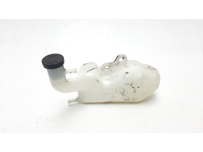 Recambio de deposito expansion para suzuki gsx-s750 referencia OEM IAM 1791008J00000  