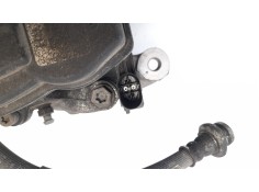 Recambio de pinza de freno trasera derecha para nissan qashqai (j11) 1.6 cat referencia OEM IAM 440014EA0A   2