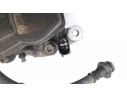 PINZA DE FRENO TRASERA DERECHA 440014EA0A 440014EA0A 