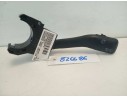 MANDO LIMPIA 4B0953503F 4B0953503F 