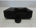 MODULO CONFORT 1002722908 1002722908 14B532AF 1002722908