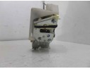 CERRADURA PUERTA TRASERA IZQUIERDA 825034A01A 825034A01A 