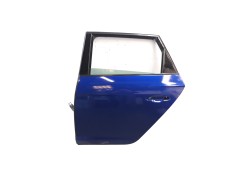 PUERTA TRASERA IZQUIERDA 5F9833055 
