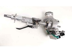 COLUMNA DIRECCION 56300C8100 56300C8100 