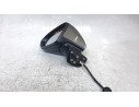 RETROVISOR IZQUIERDO 13453526 