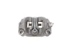 Recambio de pinza de freno delantera derecha para honda cb 650r referencia OEM IAM 45250MJPG52   2