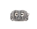PINZA DE FRENO DELANTERA DERECHA 45250MJPG52 45250MJPG52 