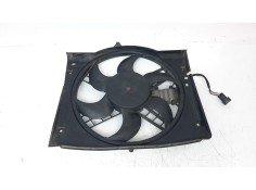 ELECTROVENTILADOR 17427790896 