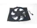 ELECTROVENTILADOR 17427790896 