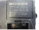 MODULO CONFORT 1002722908 1002722908 14B532AF 1002722908