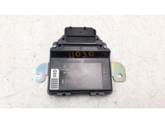 MODULO ELECTRONICO 59790G5000 59790G5000 