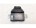 MODULO ELECTRONICO 59790G5000 59790G5000 