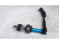 Recambio de cardan para jaguar xf 3.0 v6 24v cat referencia OEM IAM 12324675274   2