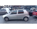 FIAT PUNTO BERLINA (188)