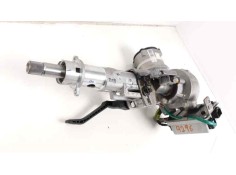 Recambio de columna direccion para hyundai i20 1.2 16v cat referencia OEM IAM 56300C8100   2