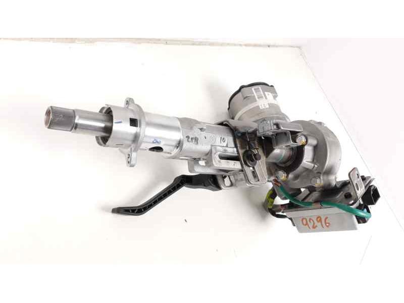 Recambio de columna direccion para hyundai i20 1.2 16v cat referencia OEM IAM 56300C8100  