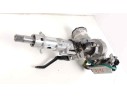 COLUMNA DIRECCION 56300C8100 56300C8100 