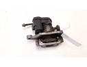 PINZA DE FRENO TRASERA DERECHA 440014EA0A 440014EA0A 