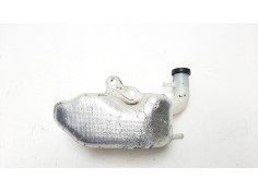 Recambio de deposito expansion para suzuki gsx-s750 referencia OEM IAM 1791008J00000   2