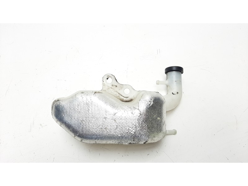Recambio de deposito expansion para suzuki gsx-s750 referencia OEM IAM 1791008J00000  