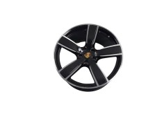 LLANTA 9Y0601025AP041 