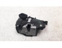 CERRADURA PUERTA TRASERA IZQUIERDA 10A839015B 10A839015B 