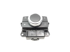MANDO MULTIFUNCION A1669002609 A1669002609 