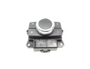 MANDO MULTIFUNCION A1669002609 A1669002609 