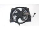 ELECTROVENTILADOR 17427790896 