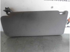 Recambio de parasol derecho para audi a6 berlina (4b2) 2.5 tdi referencia OEM IAM    2