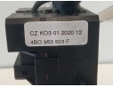 MANDO LIMPIA 4B0953503F 4B0953503F 