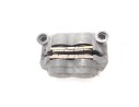 PINZA DE FRENO DELANTERA DERECHA 45250MJPG52 45250MJPG52 