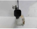 CERRADURA PUERTA TRASERA IZQUIERDA 825034A01A 825034A01A 
