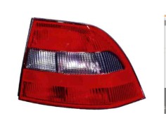 Recambio de piloto trasero izquierdo para opel vectra b berlina referencia OEM IAM 6223161 103F16164781 OP0544154